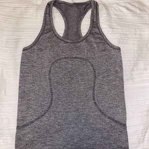 Lululemon Swiftly Tech Racerback